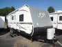 2013 Heartland Pioneer